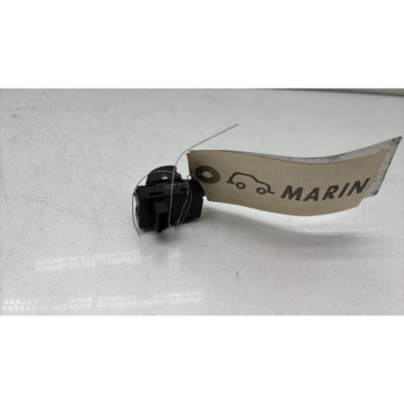 Interrupteur de leve vitre avant droit BMW SERIE 3 E91