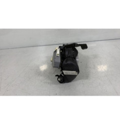 Pretensionneur de ceinture arriere droit HONDA JAZZ 3