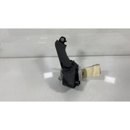 Pretensionneur de ceinture arriere gauche HONDA JAZZ 3 Photo n°10
