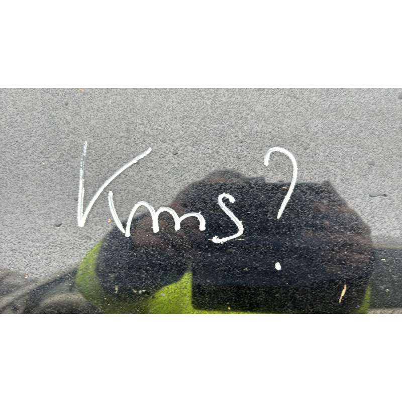 Interrupteur de leve vitre avant droit BMW SERIE 3 E91 Photo n°12