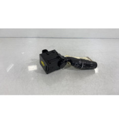 Commodo d'essuie glaces HONDA JAZZ 3