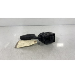 Commodo d'essuie glaces HONDA JAZZ 3