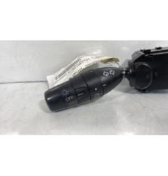 Commodo phare HONDA JAZZ 3