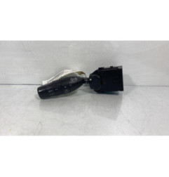 Commodo phare HONDA JAZZ 3