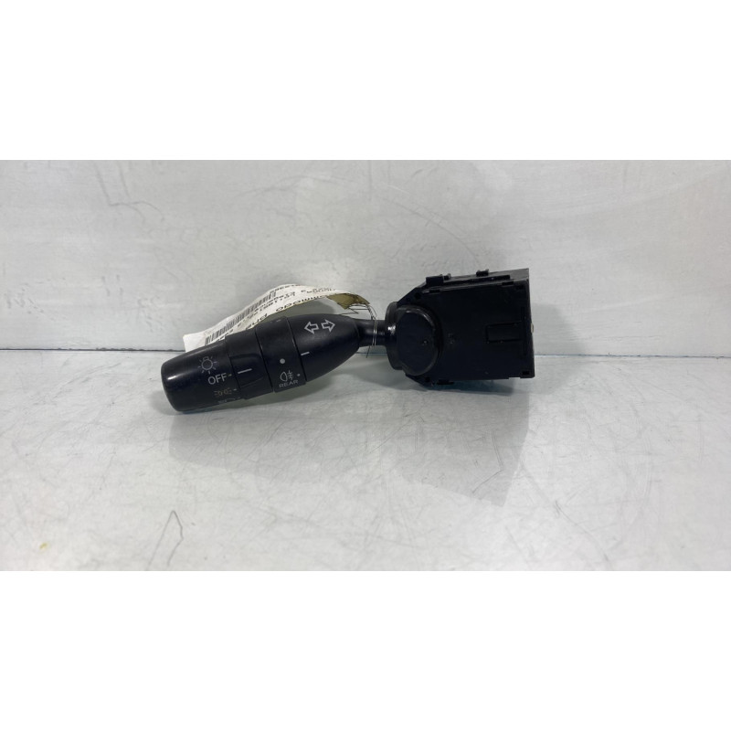 Commodo phare HONDA JAZZ 3 Photo n°7