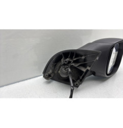 Retroviseur droit CITROEN C3 1