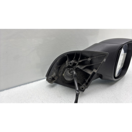Retroviseur droit CITROEN C3 1