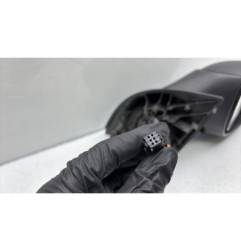 Retroviseur droit CITROEN C3 1