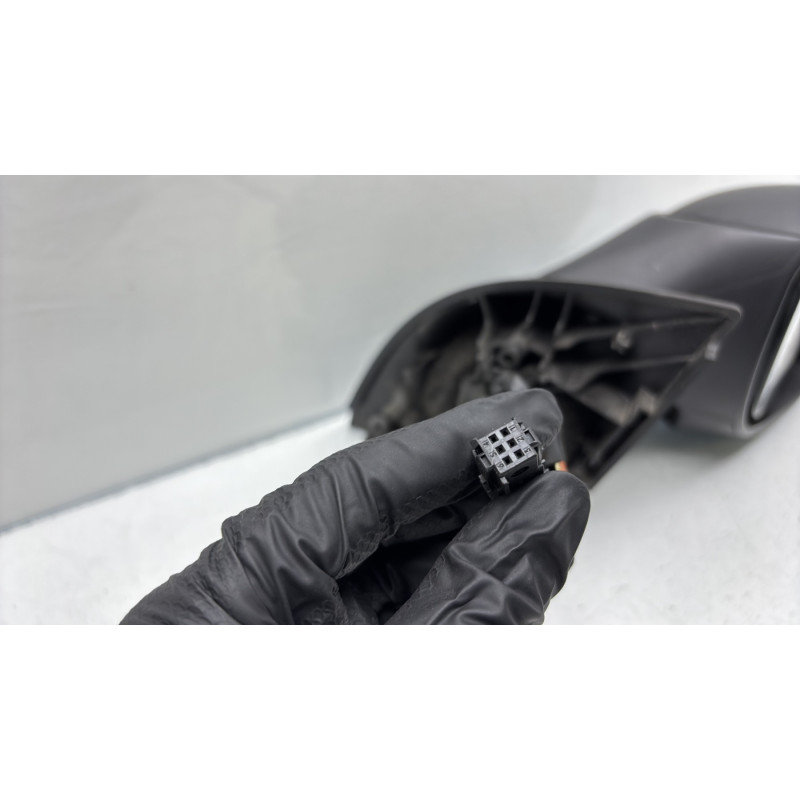 Retroviseur droit CITROEN C3 1 Photo n°3
