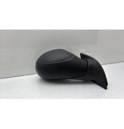 Retroviseur droit CITROEN C3 1
