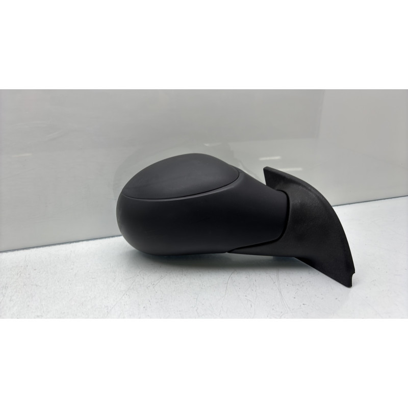 Retroviseur droit CITROEN C3 1 Photo n°4