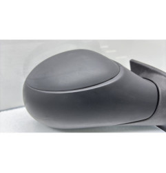Retroviseur droit CITROEN C3 1