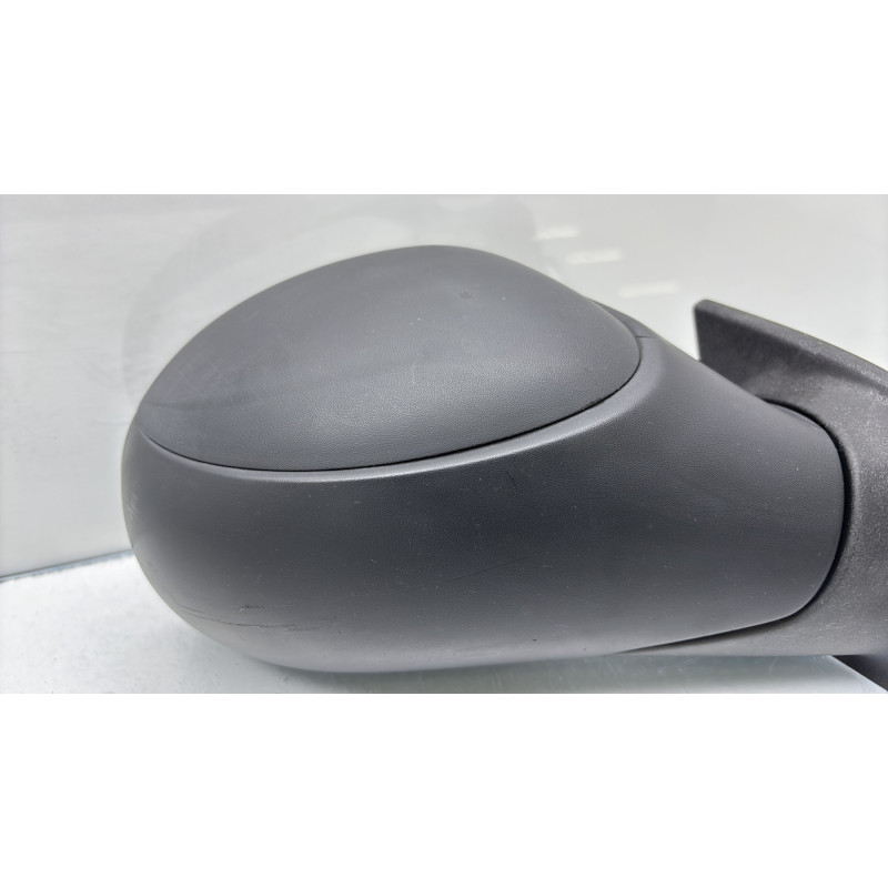 Retroviseur droit CITROEN C3 1 Photo n°5