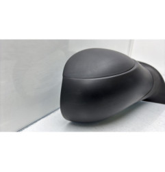 Retroviseur droit CITROEN C3 1