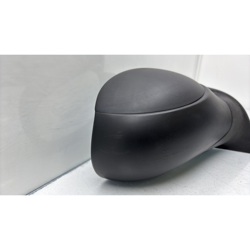 Retroviseur droit CITROEN C3 1 Photo n°6