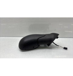 Retroviseur droit CITROEN C3 1