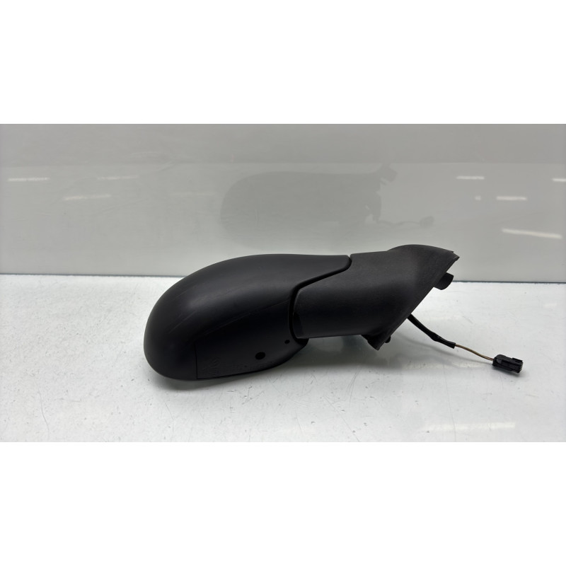 Retroviseur droit CITROEN C3 1 Photo n°8