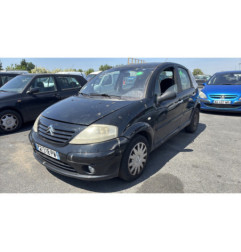Retroviseur droit CITROEN C3 1