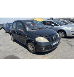 Retroviseur droit CITROEN C3 1