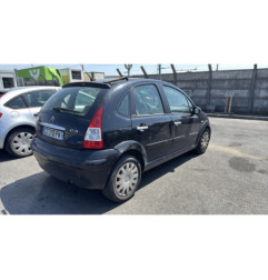 Retroviseur droit CITROEN C3 1