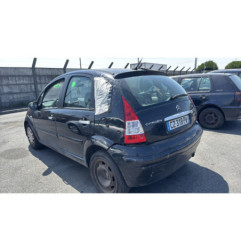 Retroviseur droit CITROEN C3 1
