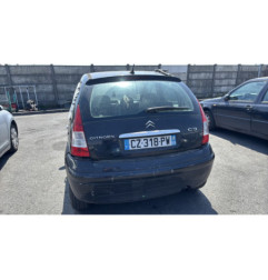 Retroviseur droit CITROEN C3 1