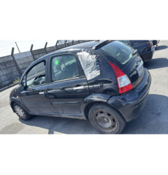 Retroviseur droit CITROEN C3 1