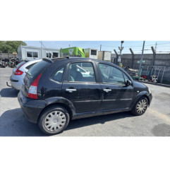 Retroviseur droit CITROEN C3 1