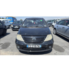 Retroviseur droit CITROEN C3 1