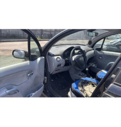 Retroviseur droit CITROEN C3 1