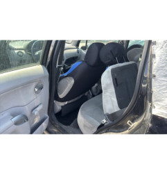 Retroviseur droit CITROEN C3 1