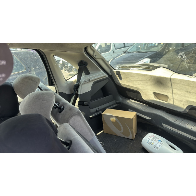 Retroviseur droit CITROEN C3 1 Photo n°19