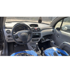 Retroviseur droit CITROEN C3 1
