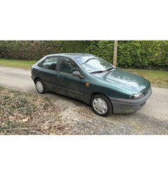 Retroviseur droit FIAT BRAVA