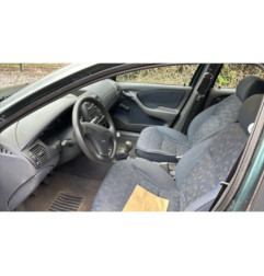 Retroviseur droit FIAT BRAVA