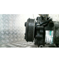 Compresseur clim ALFA ROMEO MITO Photo n°13
