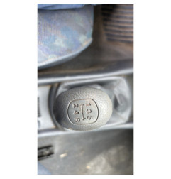 Retroviseur droit FIAT BRAVA