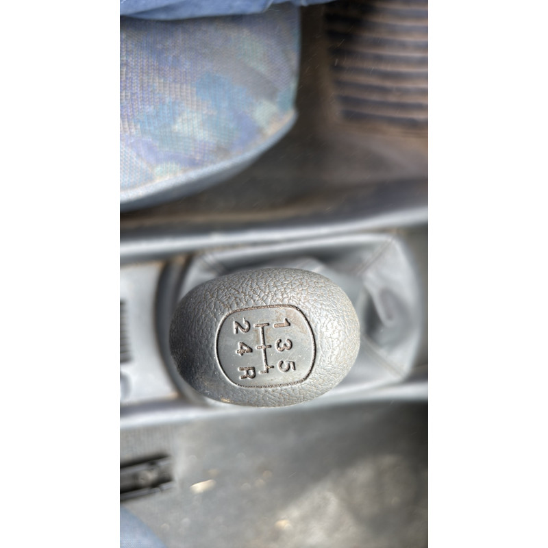 Retroviseur droit FIAT BRAVA Photo n°10