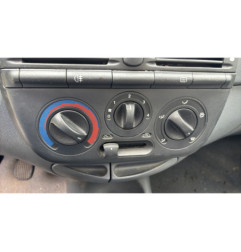 Retroviseur droit FIAT BRAVA