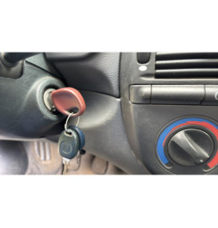 Retroviseur droit FIAT BRAVA
