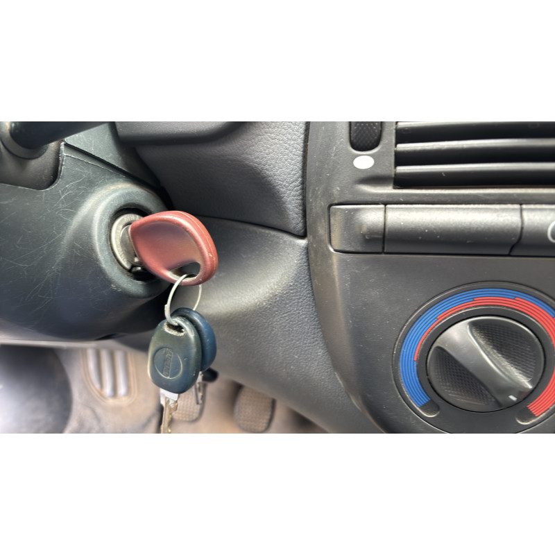 Retroviseur droit FIAT BRAVA Photo n°12