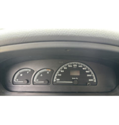 Retroviseur droit FIAT BRAVA
