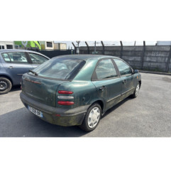 Retroviseur droit FIAT BRAVA