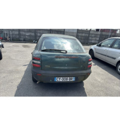 Retroviseur droit FIAT BRAVA