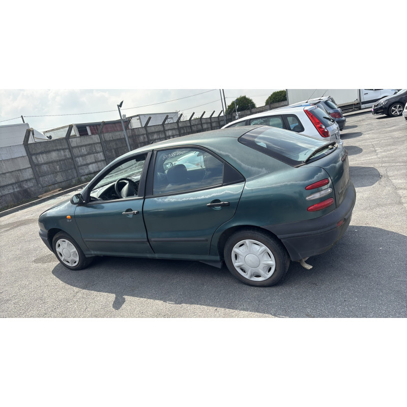 Retroviseur droit FIAT BRAVA Photo n°19
