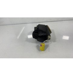 Pretensionneur de ceinture avant droit VOLKSWAGEN TOURAN 1