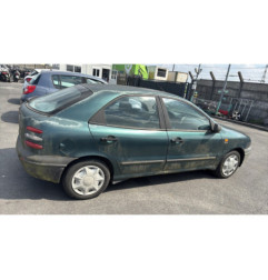 Retroviseur droit FIAT BRAVA