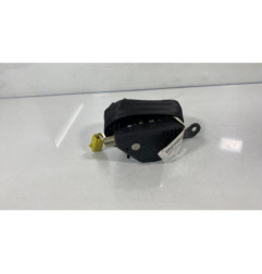 Pretensionneur de ceinture avant droit VOLKSWAGEN TOURAN 1