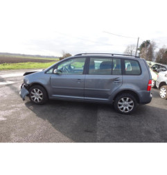 Pretensionneur de ceinture avant droit VOLKSWAGEN TOURAN 1