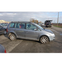 Pretensionneur de ceinture avant droit VOLKSWAGEN TOURAN 1